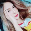 Shanice Margaretha