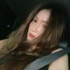 Shanice Margaretha