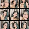Shanice Margaretha