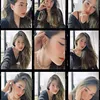 Shanice Margaretha