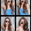 Shanice Margaretha