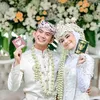 Kontroversi Rizki DA