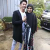 Kontroversi Rizki DA