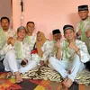 Kontroversi Rizki DA