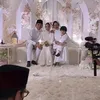 Engku Emran