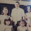Ammar Zoni - Irish Bella