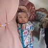 Ammar Zoni - Irish Bella