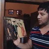 Ammar Zoni - Irish Bella