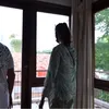 Baim Wong dan Paula Verhoeven ngecek rumah