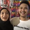 Ega Noviantika - Rafly