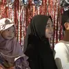Ega Noviantika - Rafly