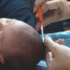 Ammar Zoni dan Irish Bella