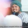 Ammar Zoni dan Irish Bella
