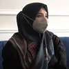Irwansyah dan Zaskia Sungkar