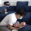 Irwansyah dan Zaskia Sungkar