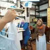 Putra Aulia Anak Angkat Ashanty Anang