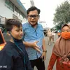 Putra Aulia Anak Angkat Ashanty Anang