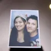 Titi Kamal dan Christian Sugiono