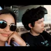kencan pertama Atta - Aurel di tahun 2021