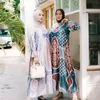 Citra Kirana - Erica Putri