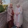 Citra Kirana - Erica Putri