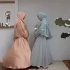Citra Kirana - Erica Putri