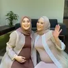 Citra Kirana - Erica Putri