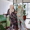 Citra Kirana - Erica Putri