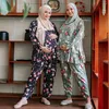 Citra Kirana - Erica Putri