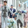 Lesti - Rizky Billar