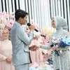 Lesti - Rizky Billar