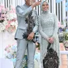 Lesti - Rizky Billar