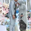 Lesti - Rizky Billar