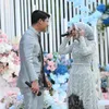 Lesti - Rizky Billar