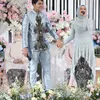 Lesti - Rizky Billar
