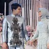Lesti - Rizky Billar