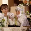 Lesti - Rizky Billar