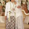 Lesti - Rizky Billar