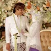 Lesti - Rizky Billar