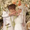 Lesti - Rizky Billar