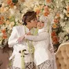 Lesti - Rizky Billar