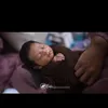 Nadya Mustika - Baby Syaki