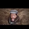 Nadya Mustika - Baby Syaki
