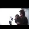 Nadya Mustika - Baby Syaki