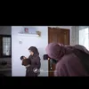 Nadya Mustika - Baby Syaki