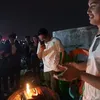 perayaan ulang tahun ke-22 El Rumi