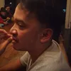 Ulang tahun Ruben Onsu