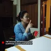 Ulang tahun Ruben Onsu