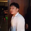 Ulang tahun Ruben Onsu