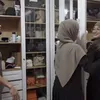 Teuku Wisnu ngamuk ke Shireen Sungkar